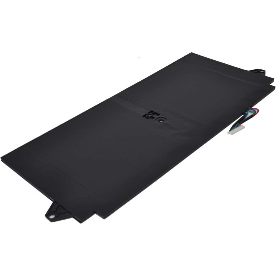  Acer Aspire S7-391, AP12F3J Notebook Bataryası