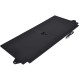  Acer Aspire S7-391, AP12F3J Notebook Bataryası