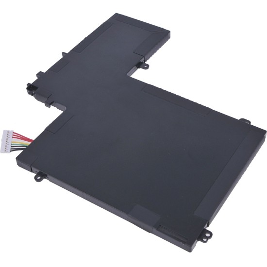  Lenovo IdeaPad U310, U310 Touch, L11M3P01 Notebook Bataryası