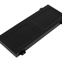  Dell Inspiron 7466, 7467, PWKWM Notebook Bataryası