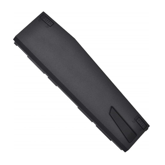  Clevo N850BAT-6 Notebook Bataryası