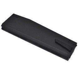  Clevo N850BAT-6 Notebook Bataryası