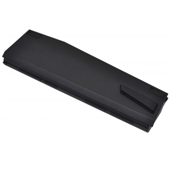  Clevo N850BAT-6 Notebook Bataryası