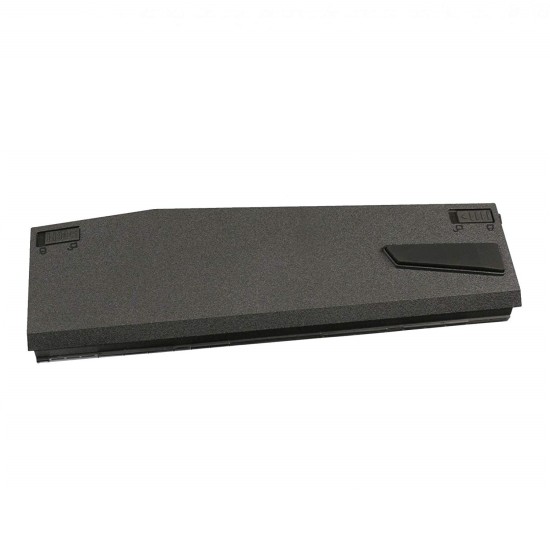  Clevo N850BAT-6 Notebook Bataryası