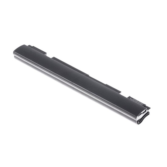  Asus Eee Pc X101CH, A31-X101 Notebook Bataryası - Siyah - 3 Cell