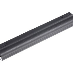  Asus Eee Pc X101CH, A31-X101 Notebook Bataryası - Siyah - 3 Cell
