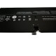  Lenovo Yoga 2 Pro 13, L12M4P21 Notebook Bataryası