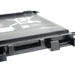  Hp Pavilion 15-bc, Omen 15-ax, TE03XL Notebook Bataryası - 3 Cell