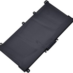  Hp Pavilion 15-cs, 15-cw, 15-cu, HT03XL Notebook Bataryası