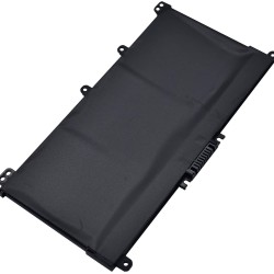  Hp Pavilion 15-cc, 15-cd, 15-ck, TF03XL Notebook Bataryası