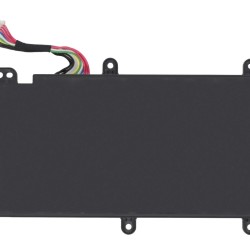  Acer Predator G9-591, G9-791, AS15B3N Notebook Bataryası