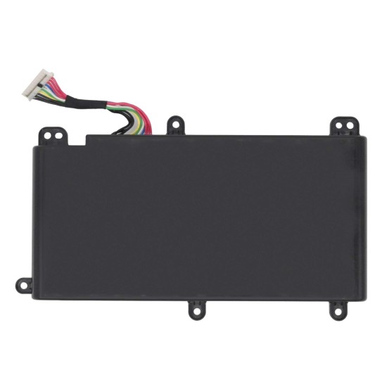  Acer Predator G9-591, G9-791, AS15B3N Notebook Bataryası