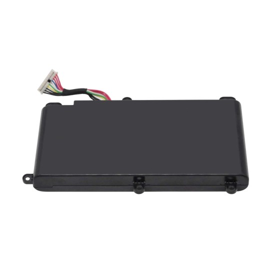  Acer Predator G9-591, G9-791, AS15B3N Notebook Bataryası