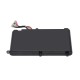  Acer Predator G9-591, G9-791, AS15B3N Notebook Bataryası