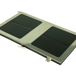  Fujitsu LifeBook UH554, UH574, FPCBP410 Notebook Bataryası