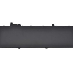  Lenovo ThinkPad X1 Carbon Gen5, 01AV494 Notebook Bataryası