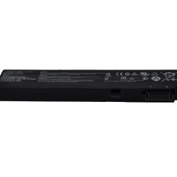  MSI GE62, GE72, BTY-M6H Notebook Bataryası - 4400mAh