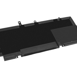  Hp EliteBook Folio 1040 G3, BG06XL Notebook Bataryası