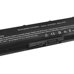  Hp Pavilion 17-ab, 17-ab000, PA06, HSTNN-DB7K Notebook Bataryası