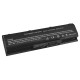  Hp Pavilion 17-ab, 17-ab000, PA06, HSTNN-DB7K Notebook Bataryası
