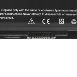  Hp Pavilion 17-ab, 17-ab000, PA06, HSTNN-DB7K Notebook Bataryası