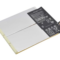  Asus Transformer Book T200Ta, C21N1334 Notebook Bataryası
