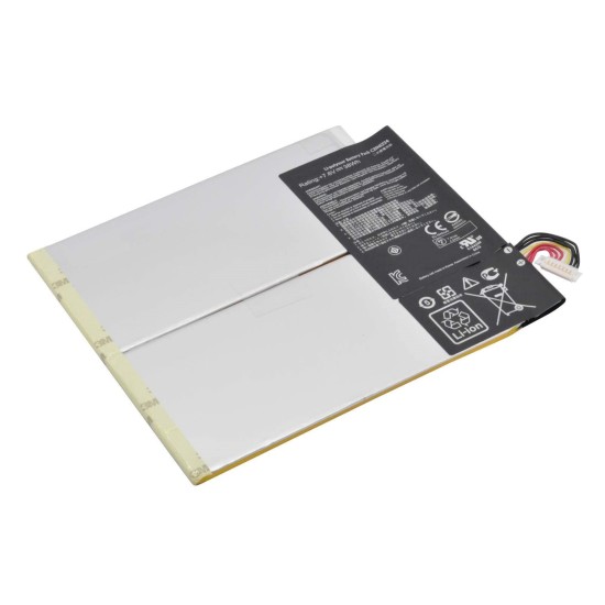  Asus Transformer Book T200Ta, C21N1334 Notebook Bataryası