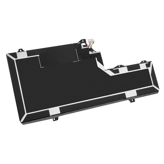  Hp EliteBook x360 1030 G2, OM03XL Notebook Bataryası