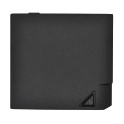  Asus G55V, G55Vw, A42-G55 Notebook Bataryası