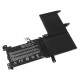 Asus X510U, B31N1637 Notebook Bataryası Asus X510U, B31N1637 Notebook Bataryası