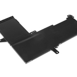 Asus X510U, B31N1637 Notebook Bataryası