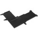 Asus X510U, B31N1637 Notebook Bataryası Asus X510U, B31N1637 Notebook Bataryası