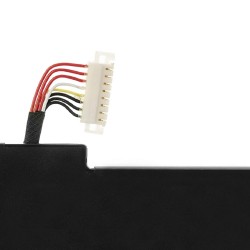  Asus X510U, B31N1637 Notebook Bataryası