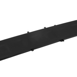  Dell Precision M5520, XPS 15-9560, 6GTPY Notebook Bataryası - 6 Cell - 97Wh