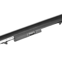  Hp ProBook 430 G1, 430 G2, RA04, H6L28AA Notebook Bataryası - 8 Cell