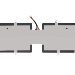  Hp Spectre XT TouchSmart 15-4000 Ultrabook, PW04XL Notebook Bataryası