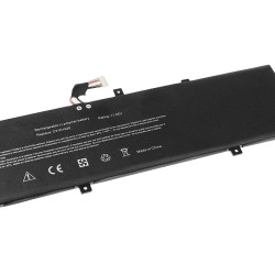  Asus UX430U, C31N1620 Notebook Bataryası