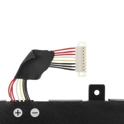  Asus UX430U, C31N1620 Notebook Bataryası