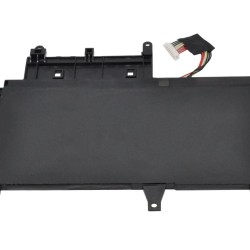  Asus Transformer Book Flip TP500L, B31N1345 Notebook Bataryası