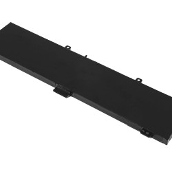  Lenovo Y50-70, Y50-80, L13M4P02, L13N4P01 Notebook Bataryası
