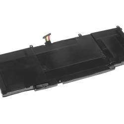  Asus GL502V, B41N1526 Notebook Bataryası - Ver.1