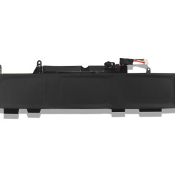 Hp EliteBook 830 G5, 840 G5, ZBook 14u G5, SS03XL Notebook Bataryası