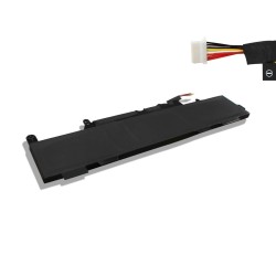 Hp EliteBook 830 G5, 840 G5, ZBook 14u G5, SS03XL Notebook Bataryası