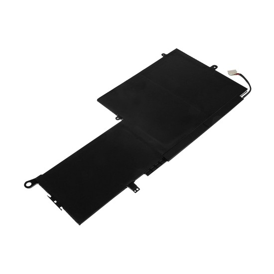  Hp Spectre Pro x360 G1, PK03XL Notebook Bataryası