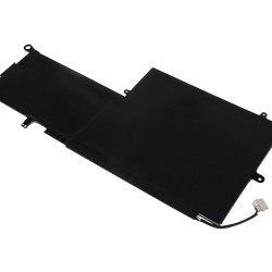  Hp Spectre Pro x360 G1, PK03XL Notebook Bataryası