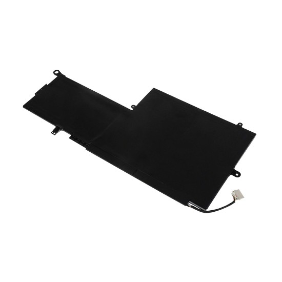  Hp Spectre Pro x360 G1, PK03XL Notebook Bataryası