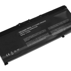  Hp Pavilion 15-cb, 15-cb000, 15-cx, 15-cx0000, SR03XL, SR04XL Notebook Bataryası