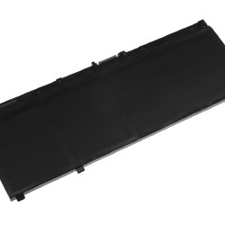  Hp Pavilion 15-cb, 15-cb000, 15-cx, 15-cx0000, SR03XL, SR04XL Notebook Bataryası