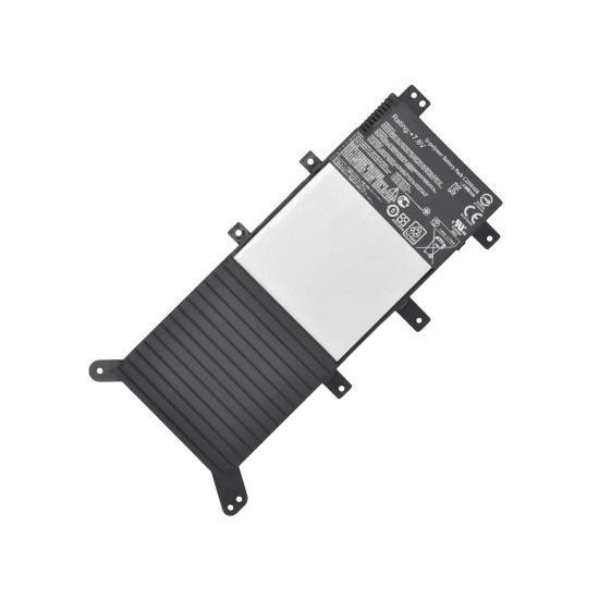  Asus A555, K555, X555, C21N1408 Notebook Bataryası