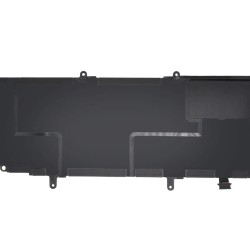  Hp Split 13-m100 x2, WR03XL Notebook Bataryası - Ver.1 (Keyboard Dock)